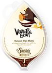 Shortie's Candle Company Vanilla Be