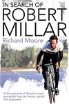 In Search of Robert Millar: Unravel