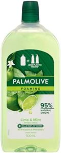 Palmolive 