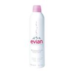 Evian Brumisateur Facial Spray 300ml