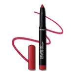 ColorStay Matte Lite Crayon - Air Kiss