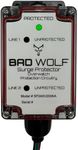 Bad Wolf SP240V200KA Whole House Su