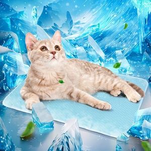 Mora Pets 