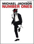 Michael Jackson - Number Ones