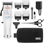 Wahl Cordless Lithium ShowPro Pet C