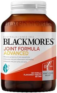 Blackmores