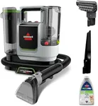 BISSELL Little Green ProHeat SmartM