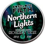 Absolute Filth Northern Lights Prem