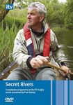 Secret Rivers (DVD)