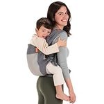 Beco Baby Carrier Toddler Carrier w