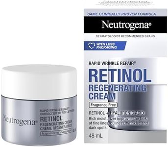 Neutrogena