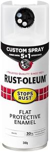 Rust-Oleum