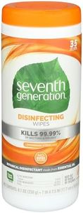 Seventh Ge