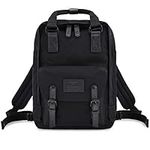 Himawari Backpack Laptop Backpack C