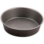 Paderno World Cuisine Springform Pans