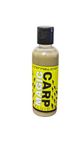 Hunting Hobby Magic CARP Fishing Bait, Attractant Additive Liquid, Fast Dissolving Portable Bait Attractant -100ML (VANILLA-100ML)