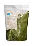 Sea Tangle Noodle Company, Kelp Noodles, 12 oz (340 g)