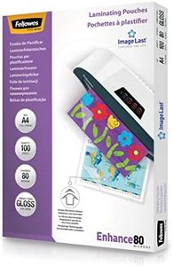 Fellowes F
