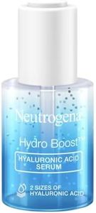 Neutrogena