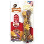 Nylabone Dog Toys