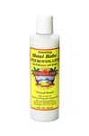 MAUI BABE AFTER BROWNING LOTION - TAN ENHANCER 8 OZ by N/A