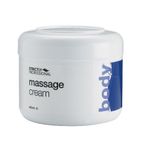 Massage Cream For Deep Tissue