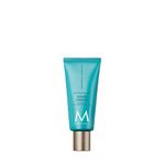 Moroccanoil Hand Cream Fragrance Originale 40ml