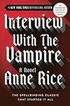 Interview with the Vampire (The Vam