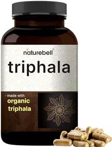 NatureBell