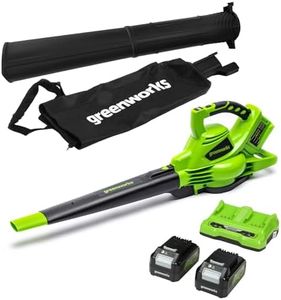 Greenworks