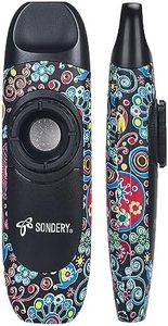 Sondery Pr