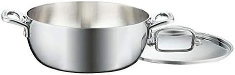 Cuisinart FCT3545-24 French Classic