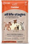 Canidae All Life Stages Premium Dry