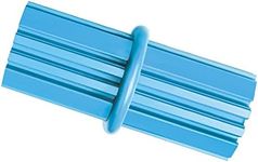 KONG Puppy Teething Stick Dog Toy, 