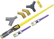 STAR WARS: The Last Jedi Bladebuilders Jedi Knight Lightsaber