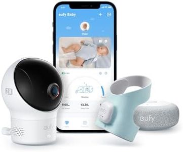 eufy Baby