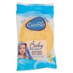 Calypso 31200029 – Natural sponges