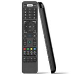 Formuler Original Remote Control - for Z8, Z7+, Z7+ 5G, ZX, ZX 5G, Z Prime FOR0095