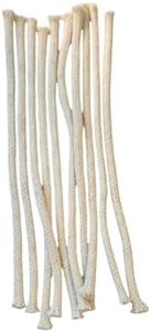 GSC International 000-104-WICK: Wick only for our 000-104 Alcohol Burner