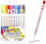 BAZIC Products Collorelli Scented G