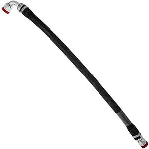 Exmark 119-7827 Hydro Hose Lazer Z Turf Tracer HP Viking S X Series 1-613034