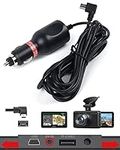 Dash Cam Charger Cable GPS Navigato