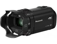 Craig Electronics Camcorders