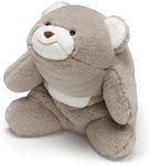 GUND Original Snuffles Teddy Bear, 