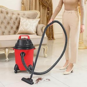 PESOMA Vac