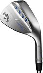 Callaway Mack Daddy 5 Jaws Wedge (P