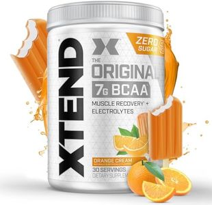 Xtend XTEN