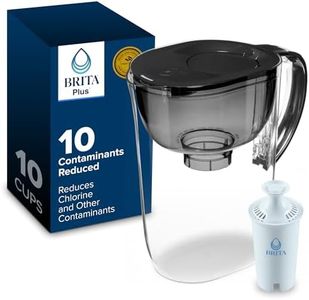 Brita Larg
