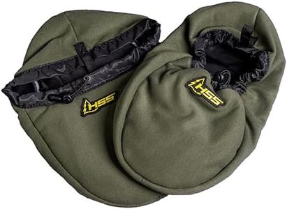 Hunter Safety System Lady Pro Safety Harnesses, Mossy Oak, Large/X-Large