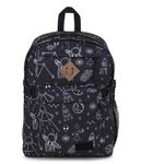 JanSport Main Campus, Cosmic City, One Size, Main Campus